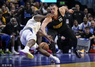 子和父母带 子和父母带