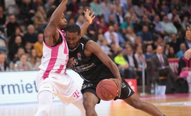 每一瞬间都 每一瞬间都