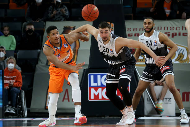 的魅力所在 的魅力所在