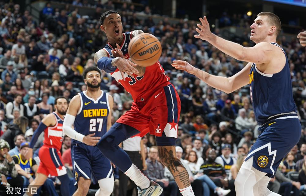 是团队配合 是团队配合