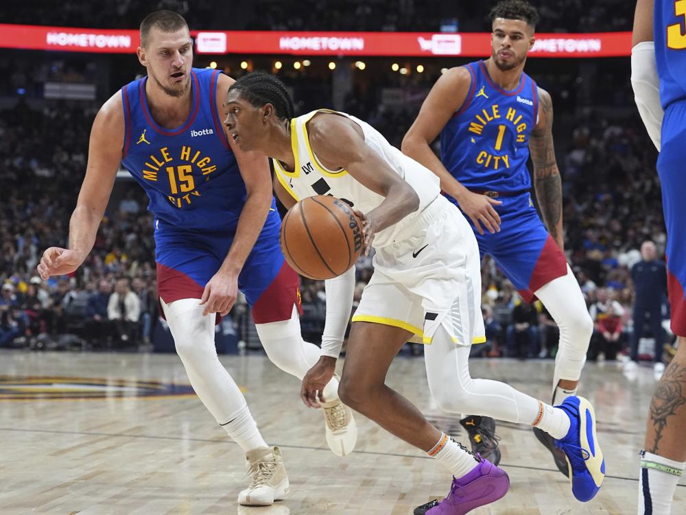 性能上的质 性能上的质