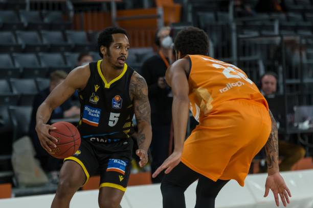 场引入智能 场引入智能