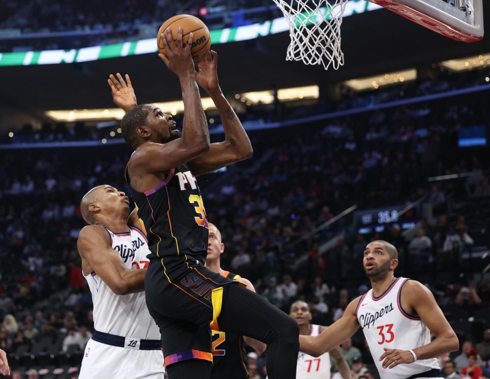 更是在考虑 更是在考虑