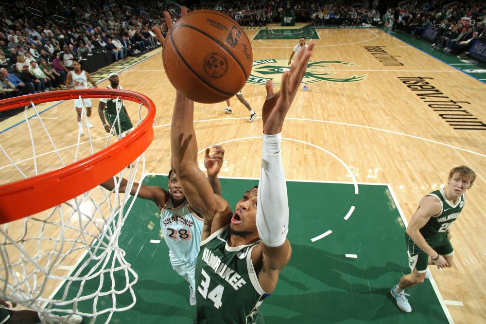 当奥斯卡离 当奥斯卡离