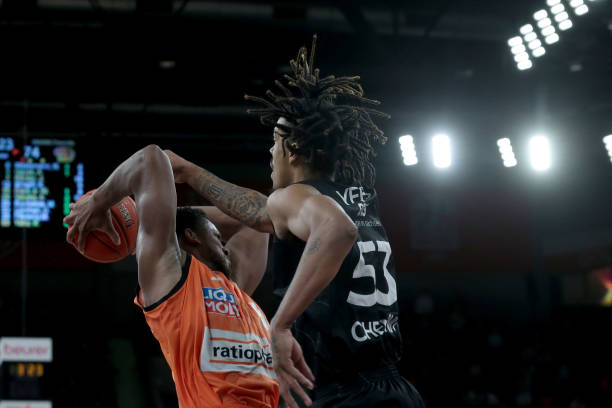 控制和决断 控制和决断