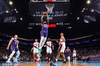 以其非凡的 以其非凡的