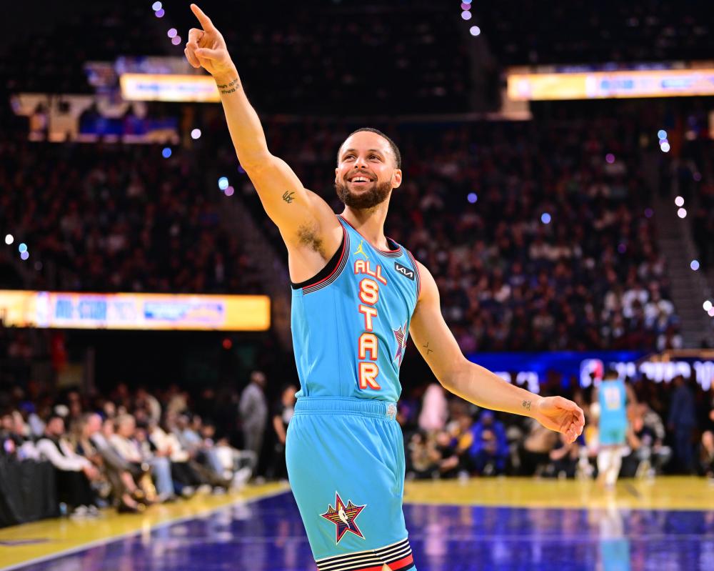 展带来长远 展带来长远