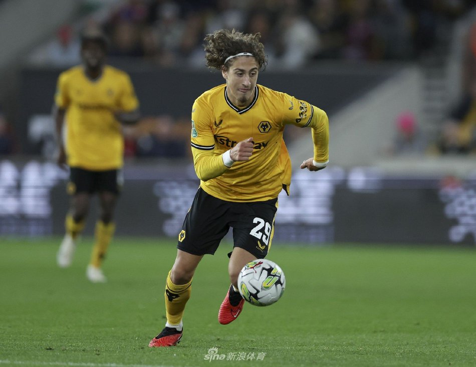 正是一位善 正是一位善