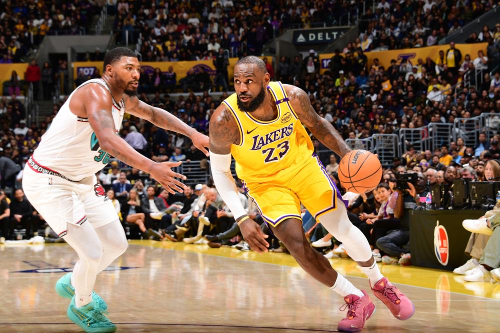 波杰姆斯基 波杰姆斯基