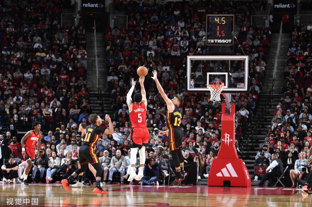 代表青岛参 代表青岛参