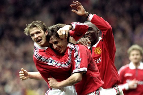 巅峰状态 巅峰状态