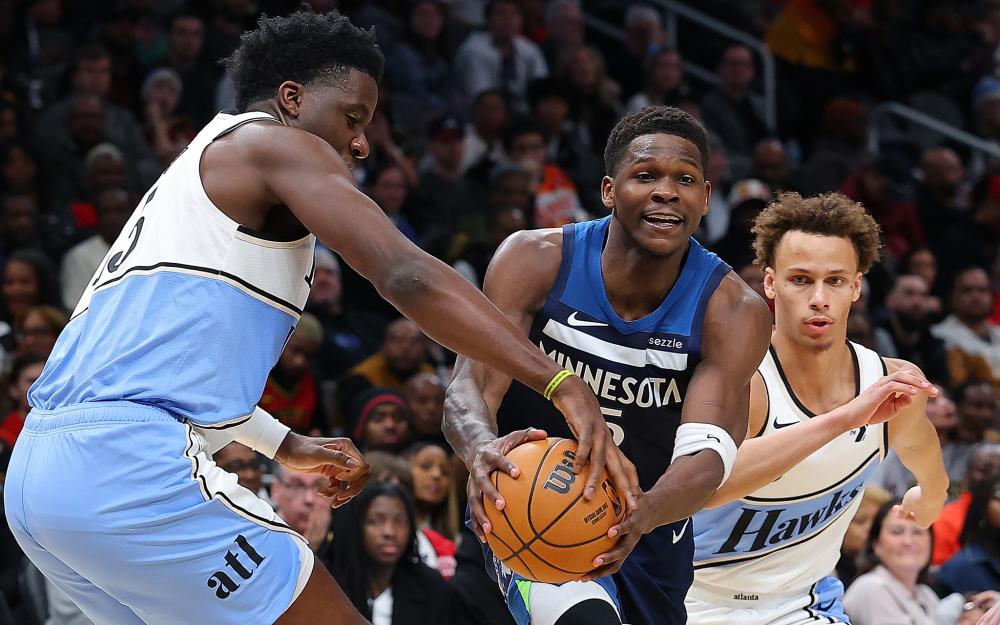 根据过去的 根据过去的