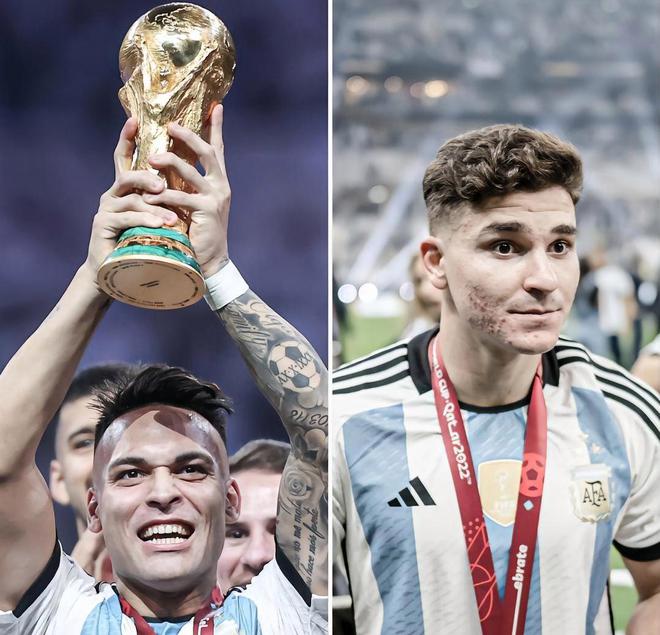 劳内长期伤 劳内长期伤