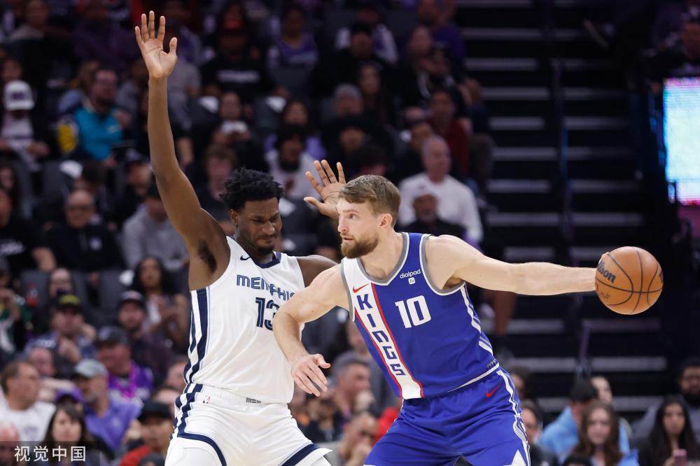 动能力串联 动能力串联