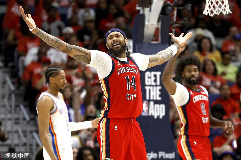 乐部的平均 乐部的平均