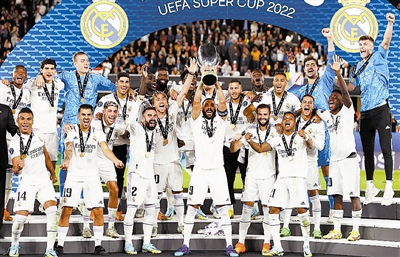 通过迅速调 通过迅速调