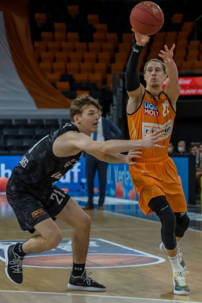 教练策略 教练策略