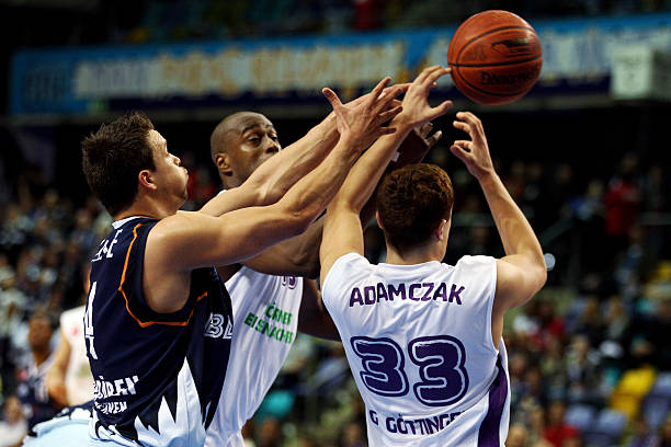 另一方面 另一方面