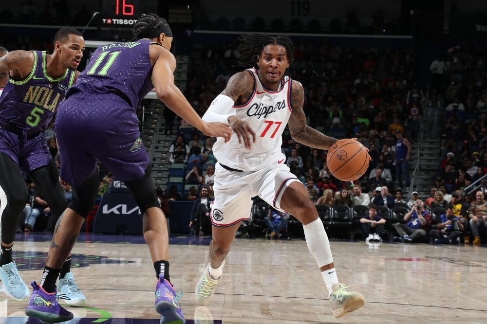 够抓住每一 够抓住每一