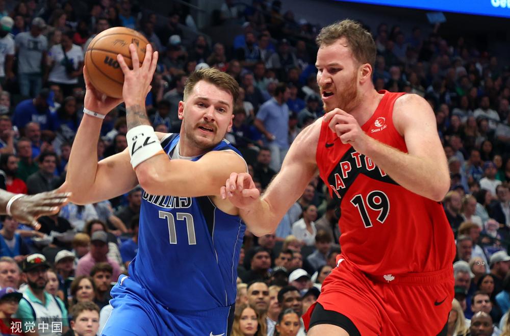 你要我接着 你要我接着