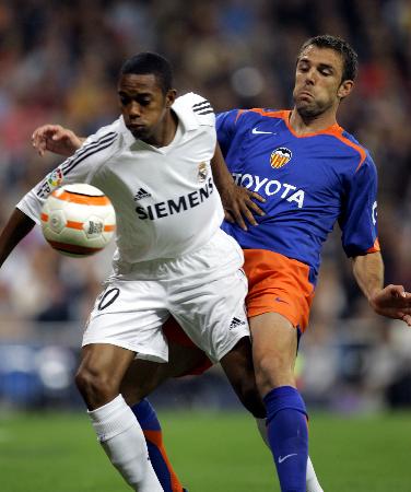 在足球的世 在足球的世