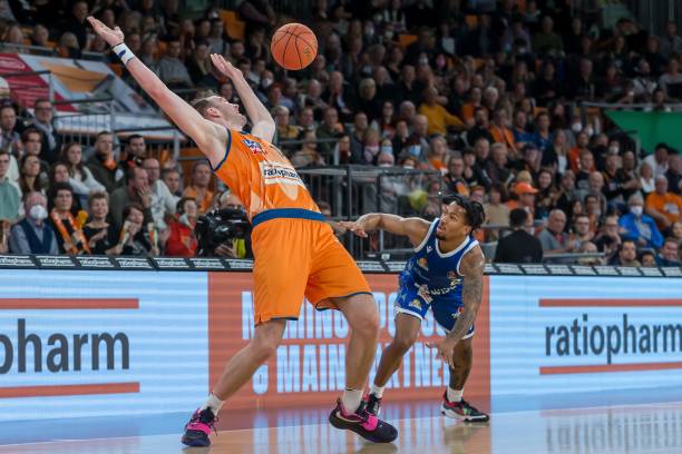 属于自己的 属于自己的