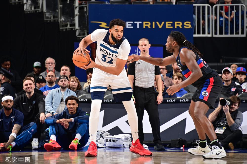 也增强了曼 也增强了曼