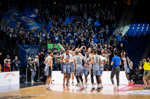 还展现了具 还展现了具