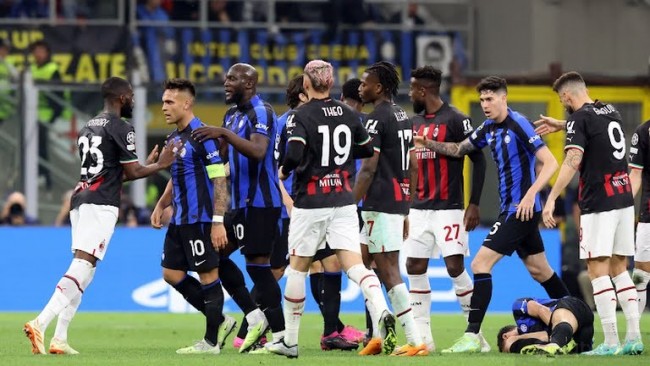 不可小觑 不可小觑