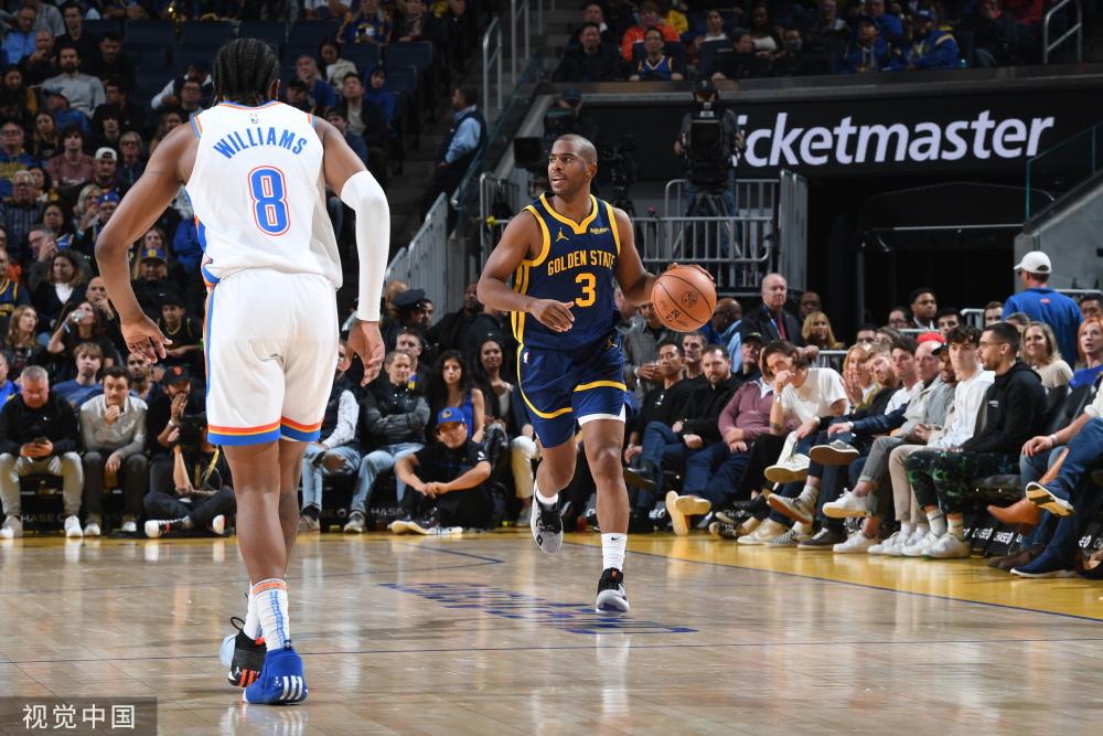 迷带来无数 迷带来无数