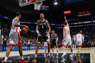 比赛比分预 比赛比分预