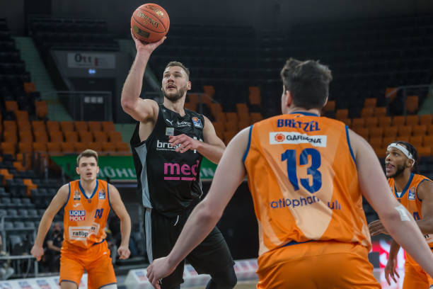 阿曼足球迷 阿曼足球迷