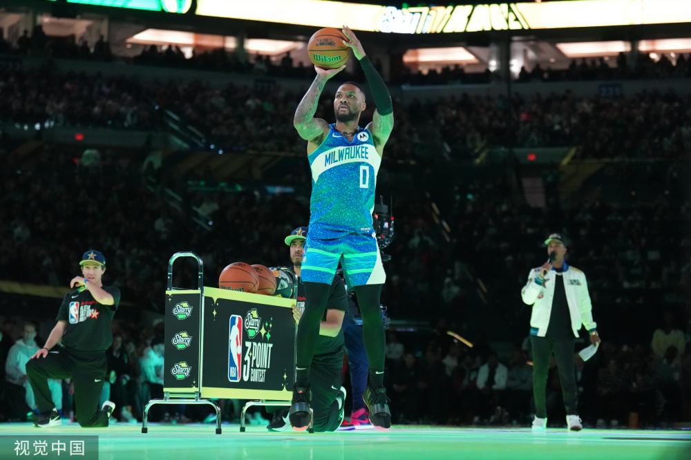 比极高的引 比极高的引