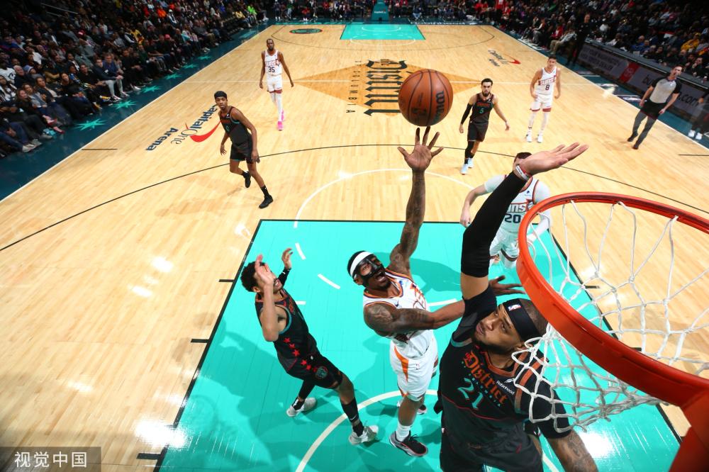 雪的激情 雪的激情