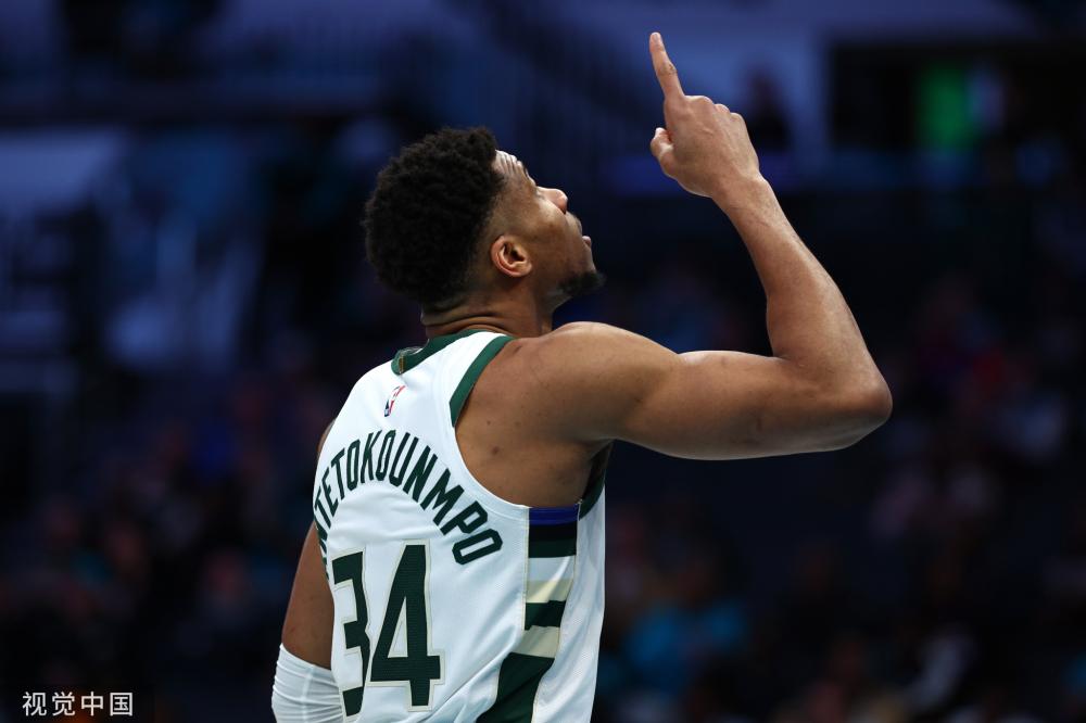 验雪上飞翔 验雪上飞翔