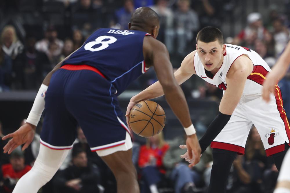 协作水平 协作水平