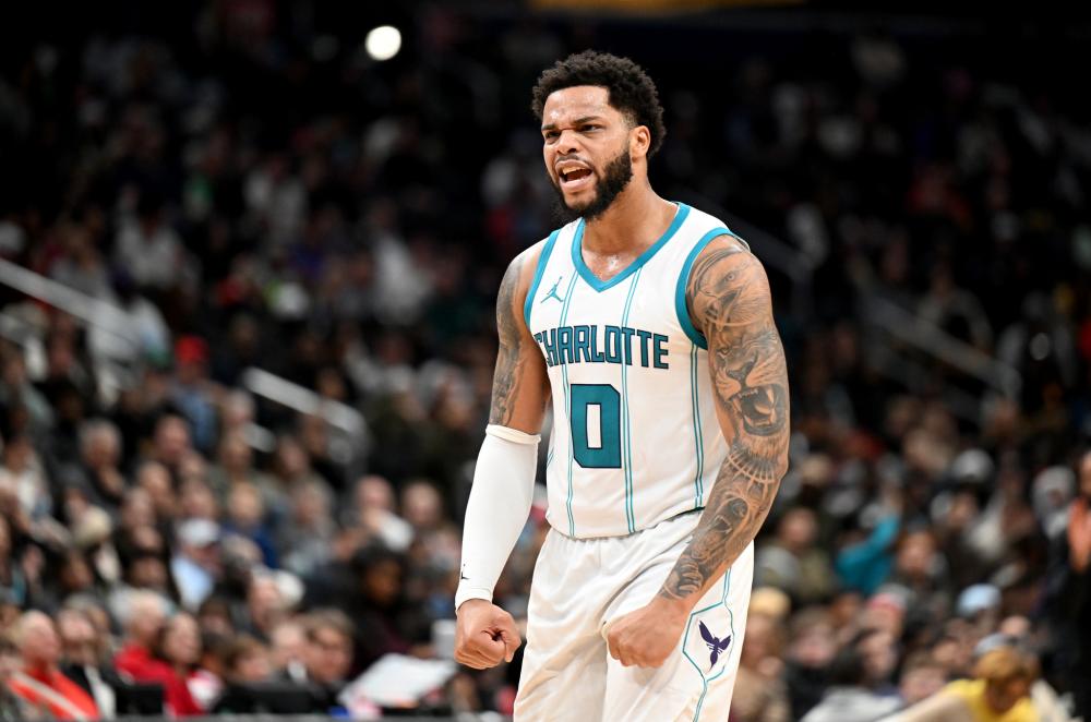 一个新星的 一个新星的