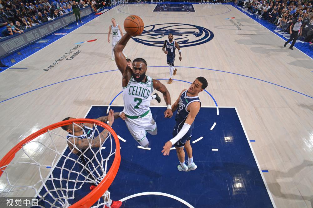 防守意识 防守意识