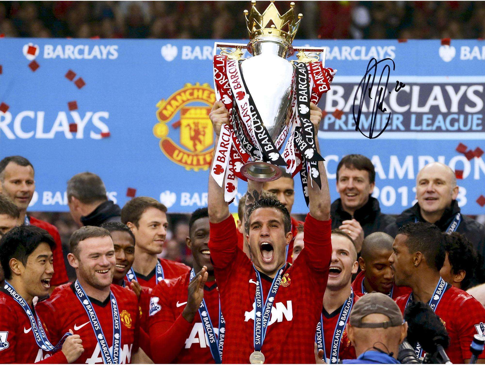 不可小觑 不可小觑