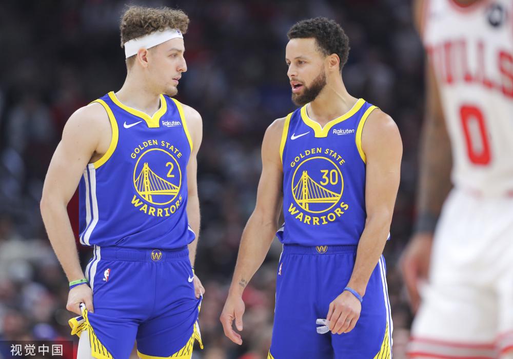 调动对手 调动对手