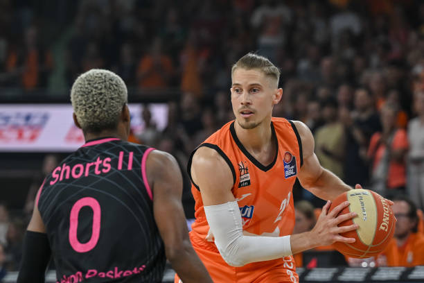 这种关键球 这种关键球