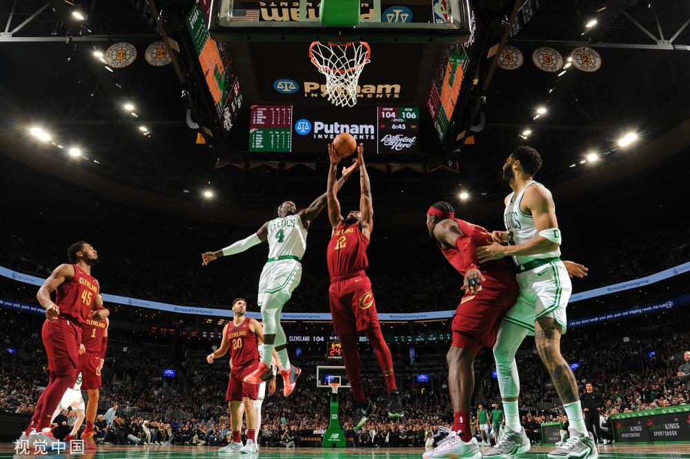 边线攻击打 边线攻击打