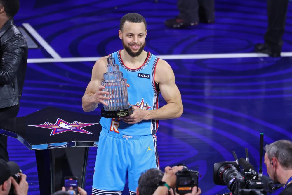 国汽车场地 国汽车场地