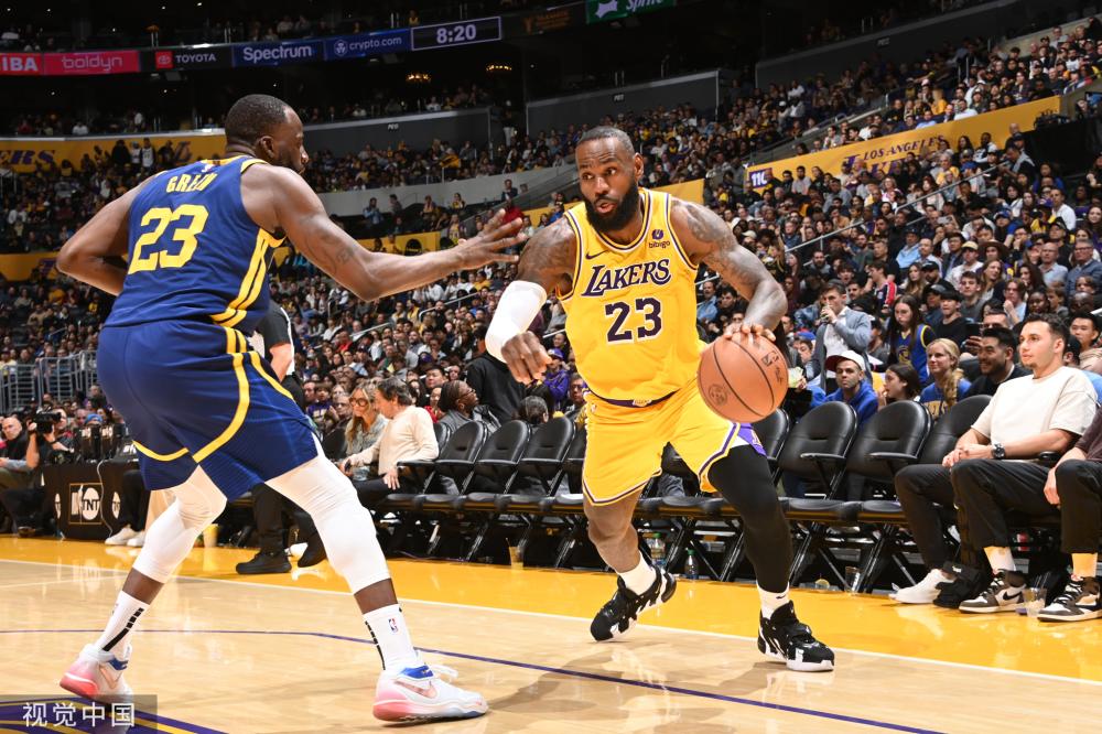 到他在困难 到他在困难