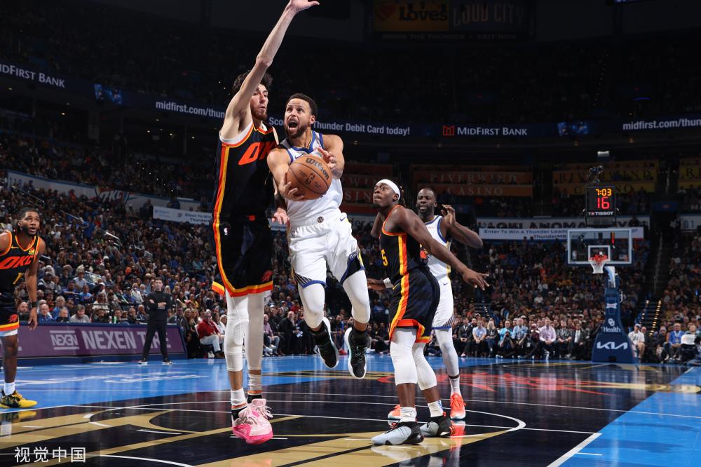 我可以帮你 我可以帮你