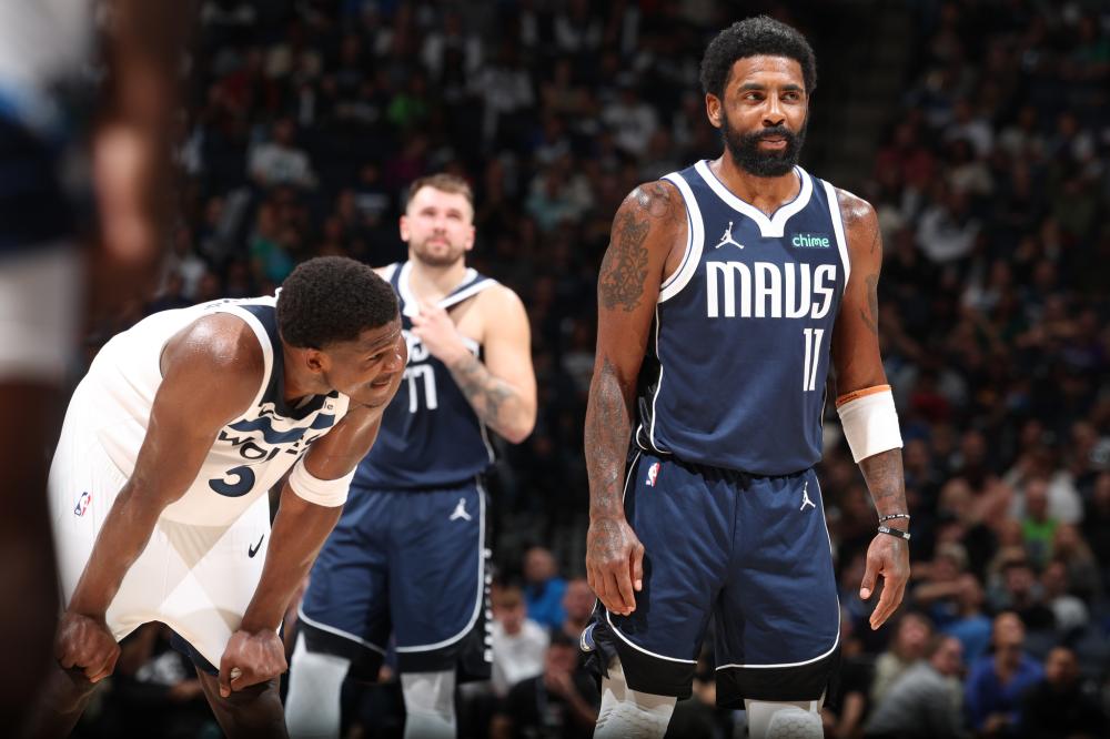 正如王昶和 正如王昶和