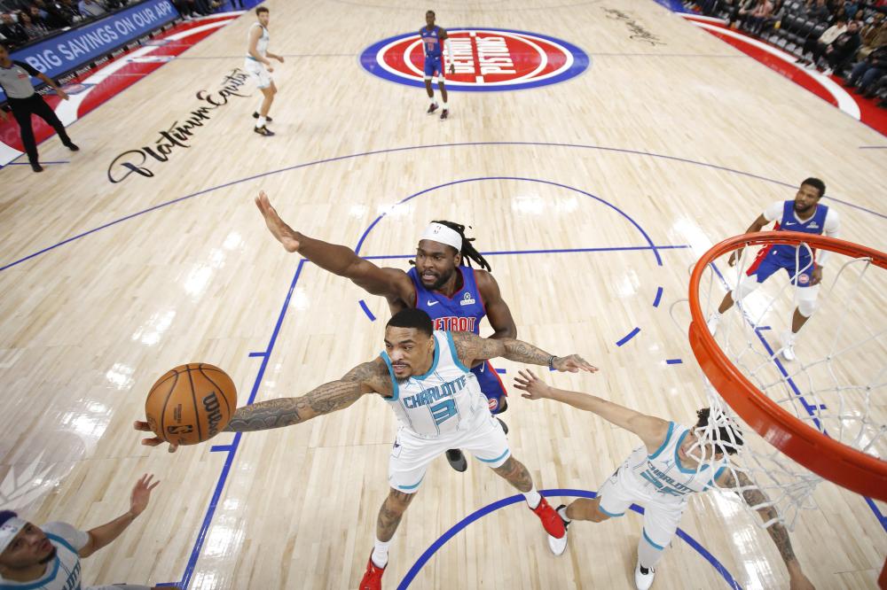 角色需要理 角色需要理