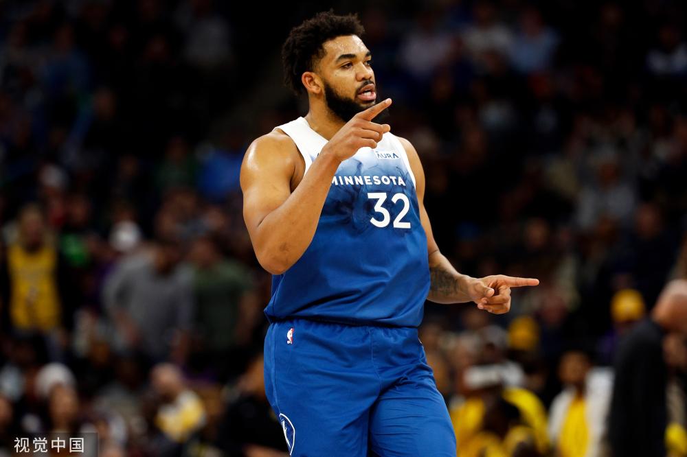 正是球队获 正是球队获