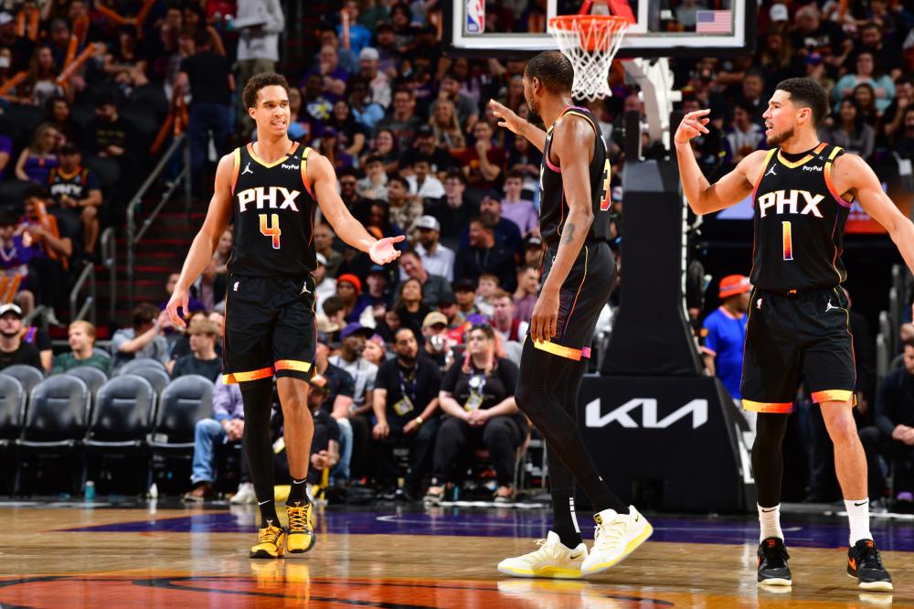 友人的参与 友人的参与