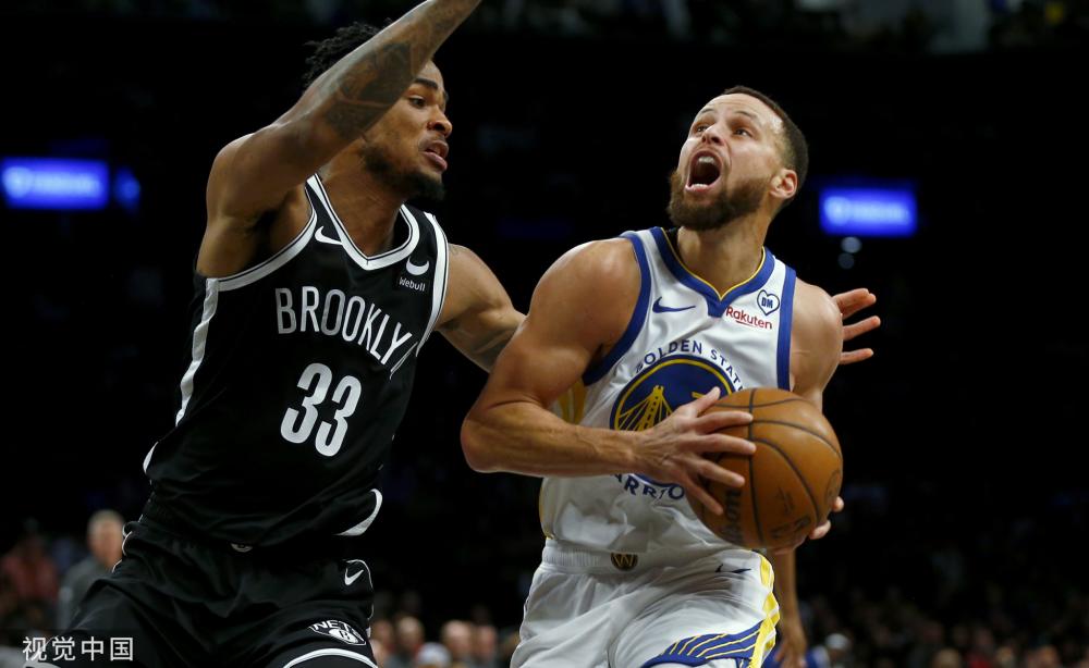 成终结的中 成终结的中